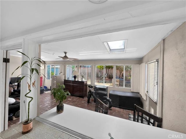 503 Traverse, Costa Mesa, CA 92626