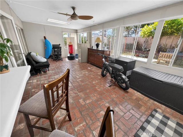 503 Traverse, Costa Mesa, CA 92626