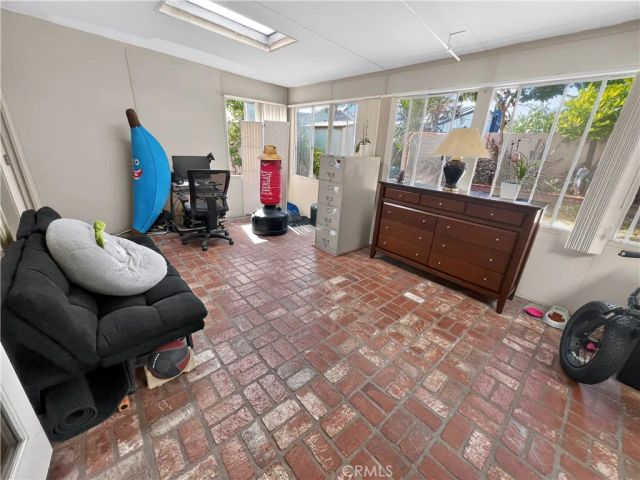 503 Traverse, Costa Mesa, CA 92626