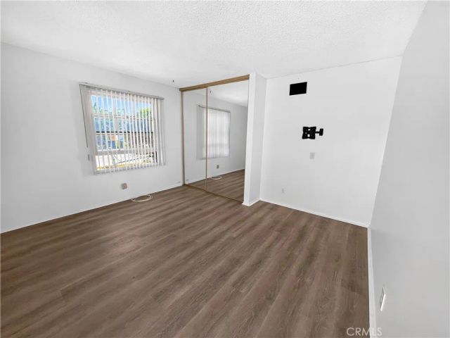 503 Traverse, Costa Mesa, CA 92626