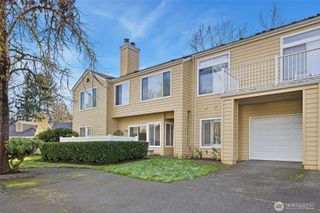 3626 224th Place SE #1314, Issaquah, WA 98029