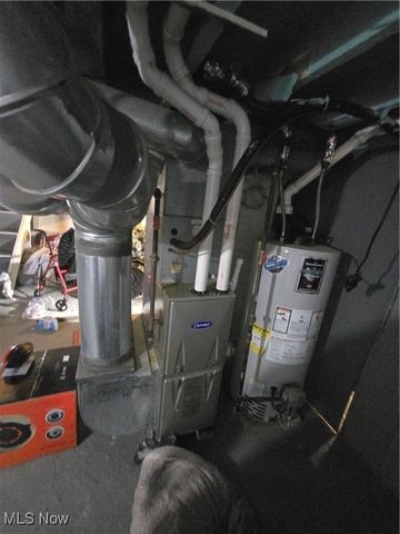 3616 Independence Road, Cleveland, OH 44105