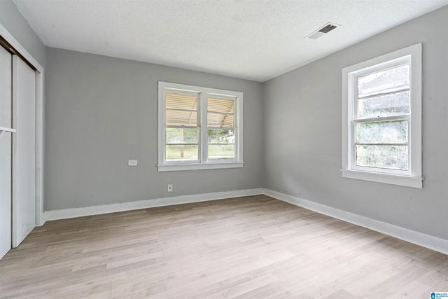 1825 18TH STREET, Birmingham, AL 35218