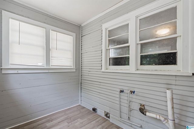 1825 18TH STREET, Birmingham, AL 35218