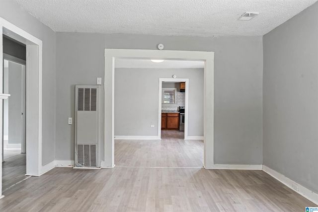 1825 18TH STREET, Birmingham, AL 35218