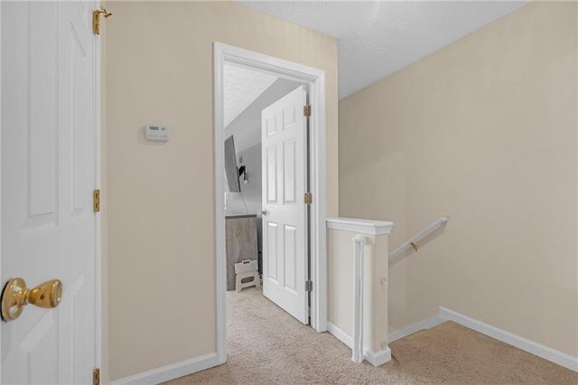 3792 Waldrop Lane, Decatur, GA 30034