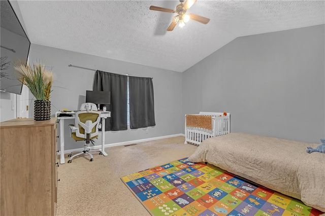 3792 Waldrop Lane, Decatur, GA 30034