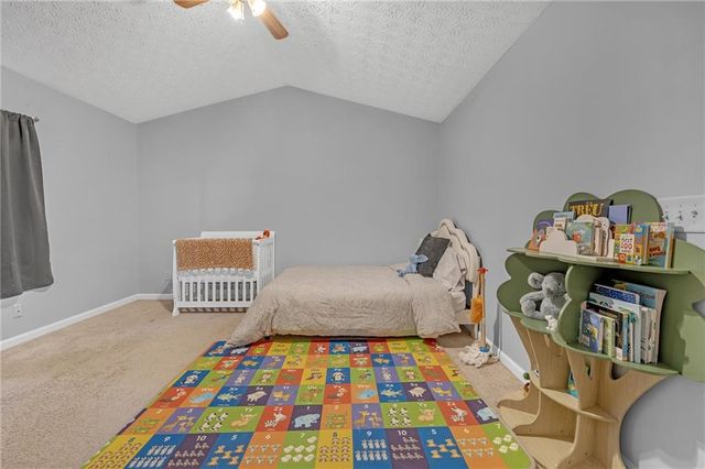 3792 Waldrop Lane, Decatur, GA 30034