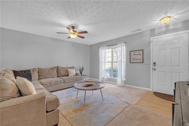 3792 Waldrop Lane, Decatur, GA 30034