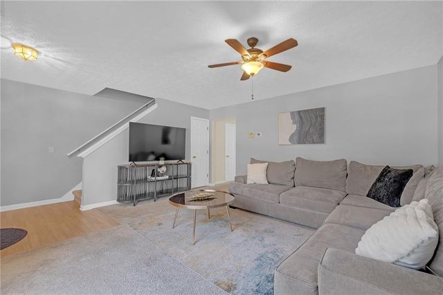 3792 Waldrop Lane, Decatur, GA 30034