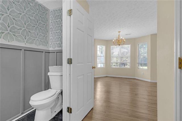 3792 Waldrop Lane, Decatur, GA 30034