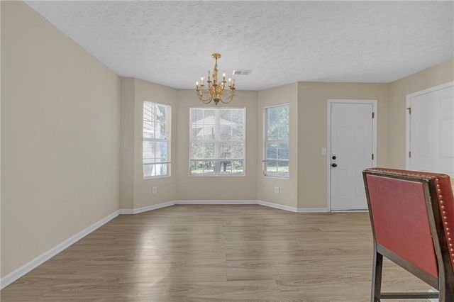 3792 Waldrop Lane, Decatur, GA 30034