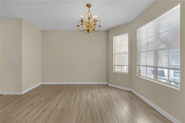 3792 Waldrop Lane, Decatur, GA 30034