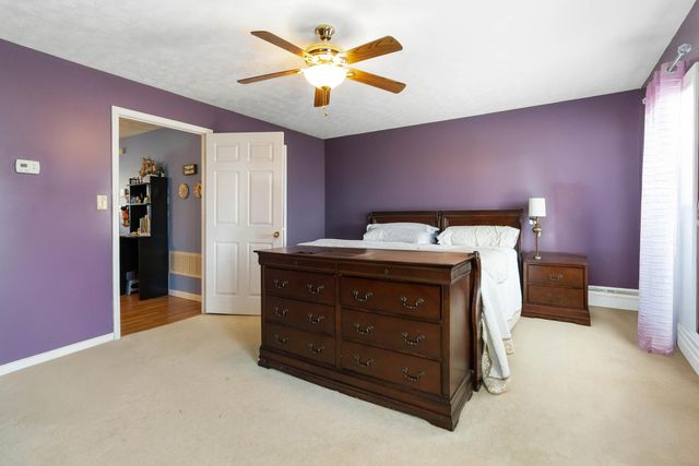 1015 Old Waitsboro Road, Bronston, KY 42518