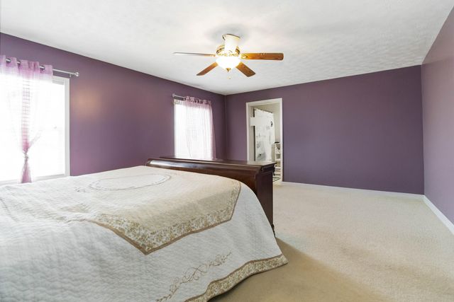 1015 Old Waitsboro Road, Bronston, KY 42518