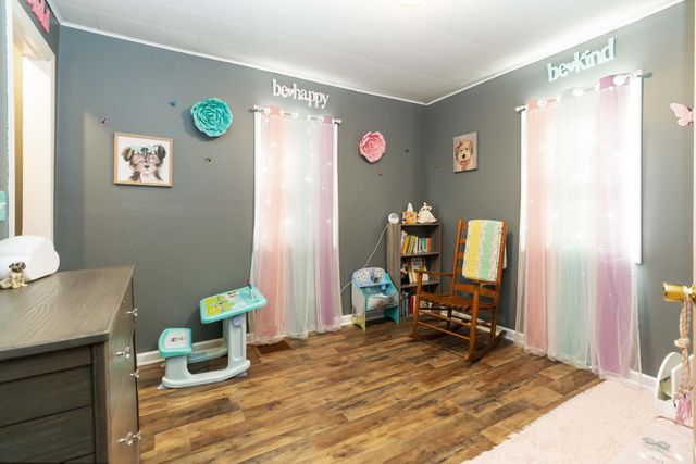 1015 Old Waitsboro Road, Bronston, KY 42518