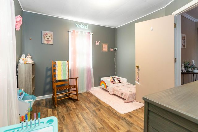 1015 Old Waitsboro Road, Bronston, KY 42518