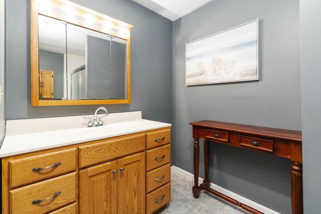 1015 Old Waitsboro Road, Bronston, KY 42518