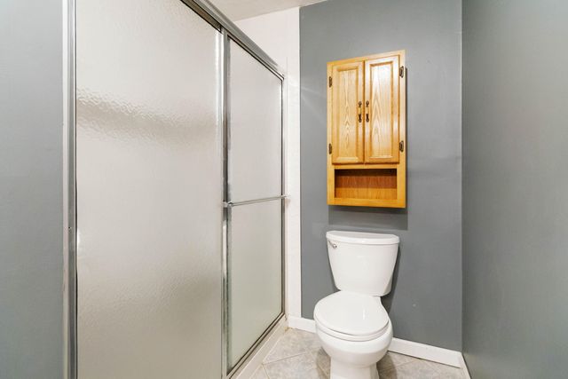 1015 Old Waitsboro Road, Bronston, KY 42518