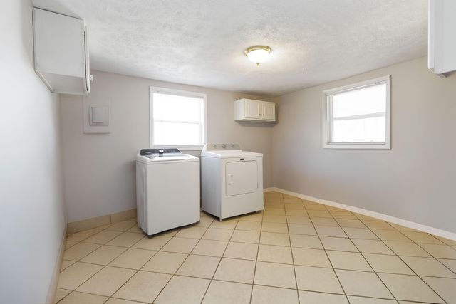 1015 Old Waitsboro Road, Bronston, KY 42518