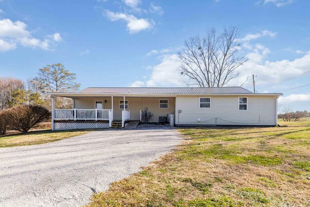1015 Old Waitsboro Road, Bronston, KY 42518