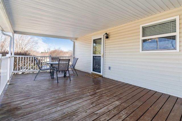 1015 Old Waitsboro Road, Bronston, KY 42518