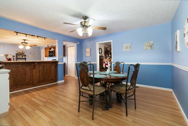 1015 Old Waitsboro Road, Bronston, KY 42518