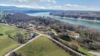 1015 Old Waitsboro Road, Bronston, KY 42518