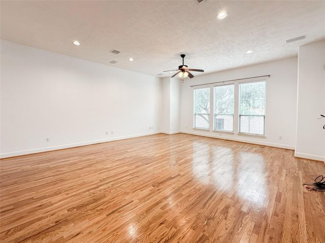 1727 Stacy Crest, Houston, TX 77008