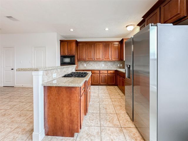 1727 Stacy Crest, Houston, TX 77008