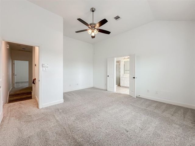 1727 Stacy Crest, Houston, TX 77008