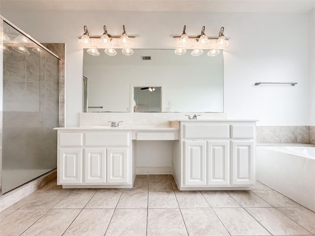 1727 Stacy Crest, Houston, TX 77008