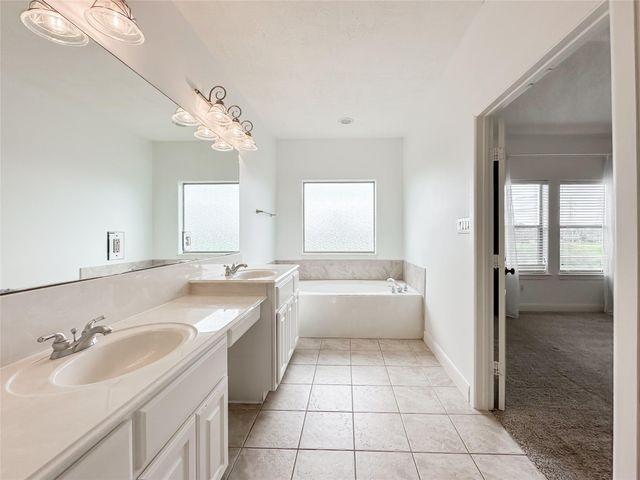1727 Stacy Crest, Houston, TX 77008