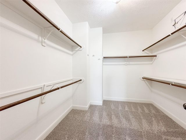 1727 Stacy Crest, Houston, TX 77008