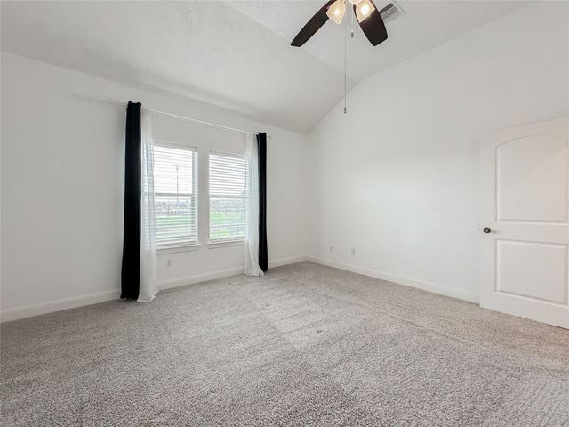 1727 Stacy Crest, Houston, TX 77008
