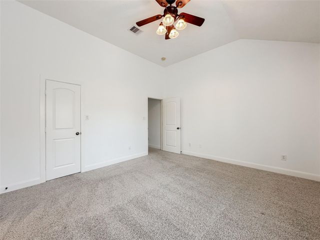 1727 Stacy Crest, Houston, TX 77008