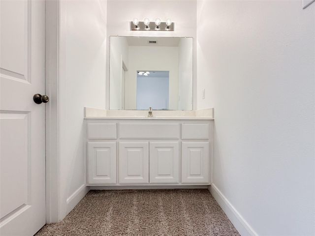 1727 Stacy Crest, Houston, TX 77008