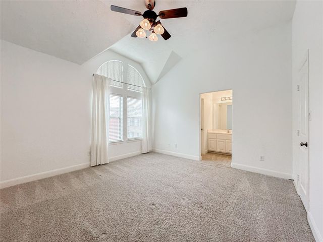 1727 Stacy Crest, Houston, TX 77008