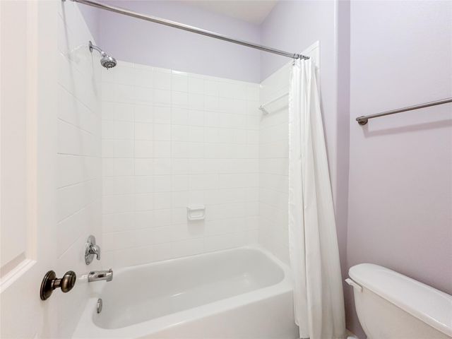 1727 Stacy Crest, Houston, TX 77008