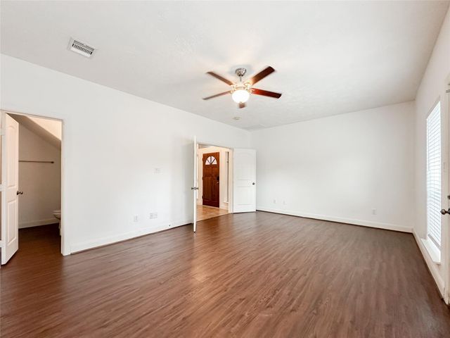 1727 Stacy Crest, Houston, TX 77008