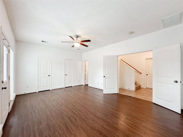 1727 Stacy Crest, Houston, TX 77008