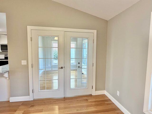 62 Leisure Lane, Somerset, KY 42503