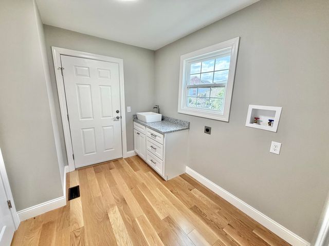 62 Leisure Lane, Somerset, KY 42503