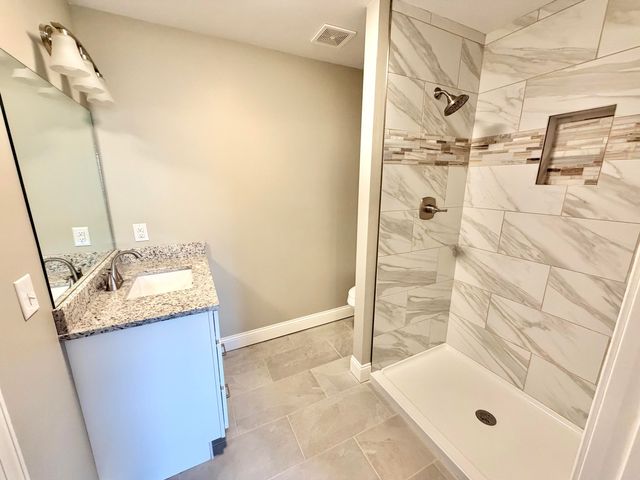 62 Leisure Lane, Somerset, KY 42503