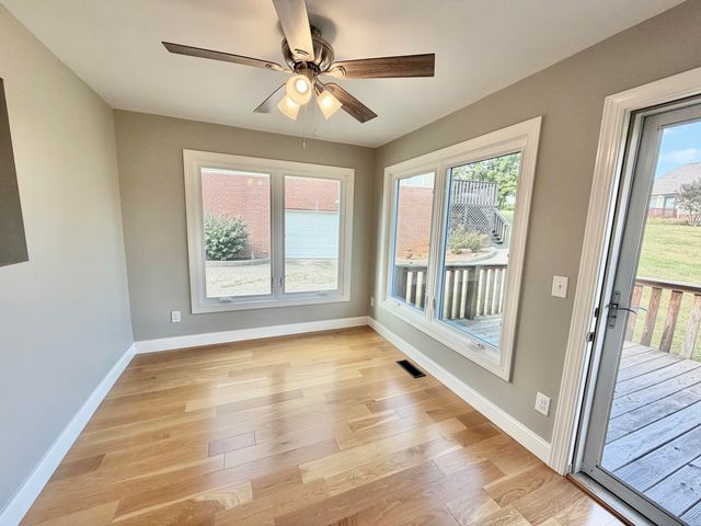 62 Leisure Lane, Somerset, KY 42503