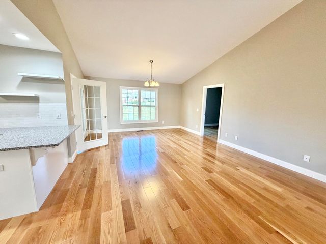 62 Leisure Lane, Somerset, KY 42503