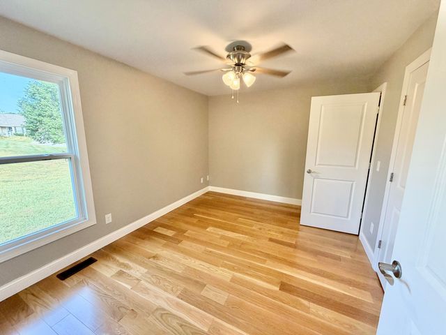62 Leisure Lane, Somerset, KY 42503
