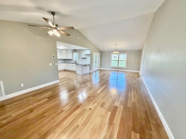 62 Leisure Lane, Somerset, KY 42503
