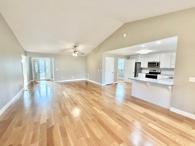62 Leisure Lane, Somerset, KY 42503