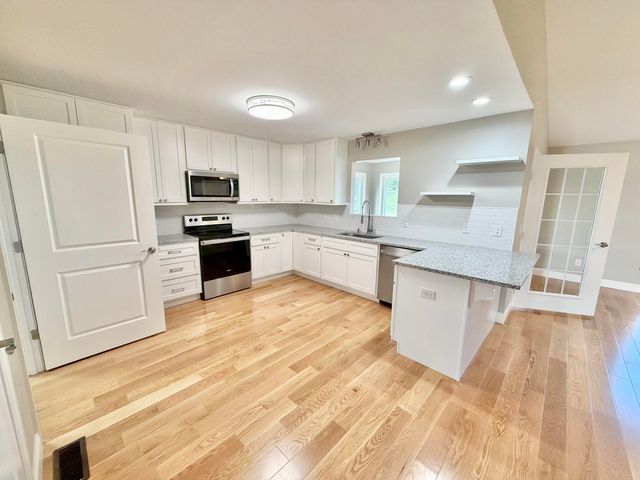 62 Leisure Lane, Somerset, KY 42503